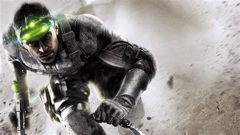 tom clancy splinter cell|splinter cell download full version.